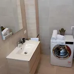Casa Letizia Appartamento *