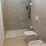 Casa Letizia Bernalda